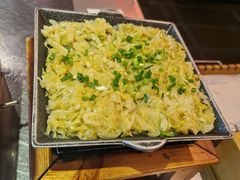 -很久以前羊肉串(大华三路店)