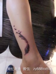 iphone_upload_pic-周忆刺青原创设计定制