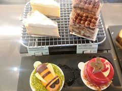 -星巴克臻选(深圳万象天地旗舰店)