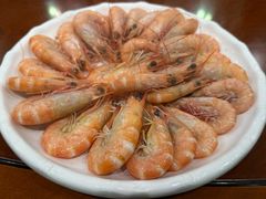 -厨房好味(国贸店)
