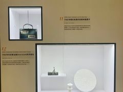 -上海尚嘉中心