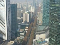 -云中小雅