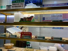 -袁亮宏饺子云吞(侯家桥菜场店)