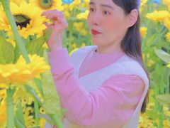 -天津梵高星空艺术馆(天河城旗舰店)
