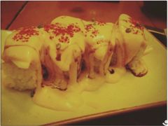 -海之幸味日式料理(宜宾莱茵店)