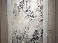 -黄公望隐居地