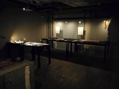 -無用生活空间(北京店)
