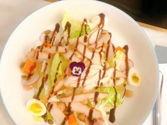 -悦荟牛排餐厅(佳木斯万达店)