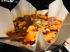 -穹六人间 people 6(岳阳路店)