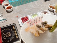 -1718海鲜姿造(苏宁宴请臻选店)