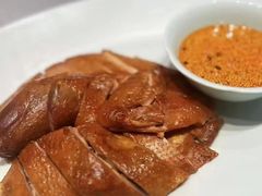 -满堂匠心川宴·私房菜(天府三街店)