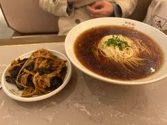 -松鹤楼·苏式汤面(虹桥天地店)