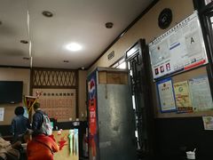 -秦云老太婆摊摊面(磁器口店)