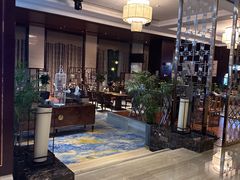 -苏州金科大酒店