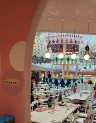 -超级奈尔宝SUPER NEOBIO(杭州星光店)