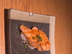 -沼津港精致料理·寿喜烧·烧鸟(青浦宝龙广场日料榜单店)