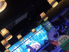 -川人百味·水煮活鱼(赛罕万达店)