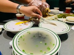 -津可佳·和树银海杂粮