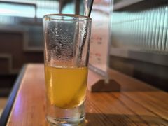 -湊湊火锅·茶憩(皇姑万象汇店)