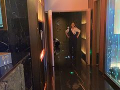 -江南足纪·影院足道·轻奢SPA(京基水贝店)