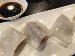 -添运来(茶园奥园广场店)