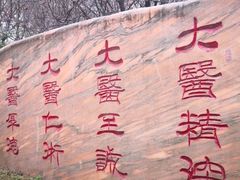 -西京医院