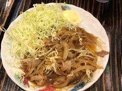 -平成屋·午肴夜酒(四川北路店)