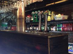 -眼镜哥浦江夜宵大本营