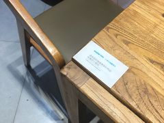 -海马体照相馆(徐州苏宁广场店)