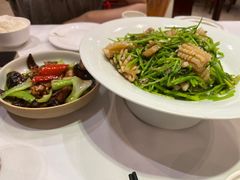 -东兴楼饭庄(六里桥店)