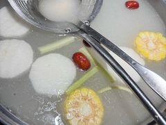 -八合里牛肉火锅(深圳龙华硅谷店)