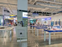 -优购镜仓(城阳青特万达店)