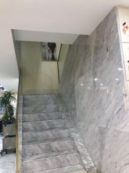 -3AM HAIR SALON染发接发