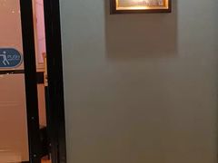 -渝乡辣婆婆·川菜 水煮鱼(中山西路店)