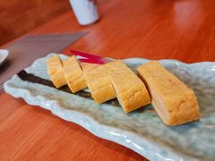 -鮨桐日本料理(望京店)