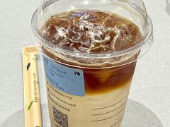 -瑞幸咖啡(龙湖西溪天街店)