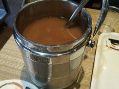 -金刚山烧烤(红旗大街店)