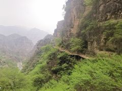 -北京乐谷