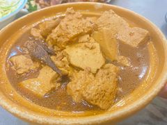 -丽泽山庄·生态怀柔菜·虹鳟鱼(红螺寺店)