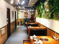 -惠友大虾(太原北街店)