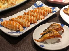-大雄寿司(洛浦店)