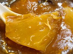 -泰国村酒楼(良木园酒店)