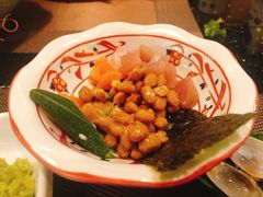 -德川家日本料理(龙德广场店)
