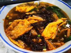 -八十八粉儿(尚都店)