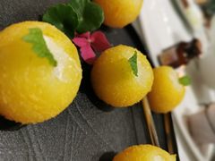 -味茂·老船夫1927(东海东路店)