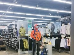 -迪卡侬(大英山店)
