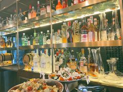 -Tivano意大利餐厅(成都居舍酒店)