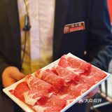 来京元盛实现涮肉&烧烤自由