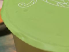 -鑫花溪牛肉米粉(东环大润发店)