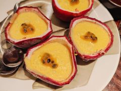 -甘尼仕印度餐厅爵士酒吧(阳春巷店)